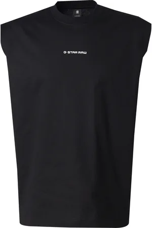 G-Star Bluser & t-shirts