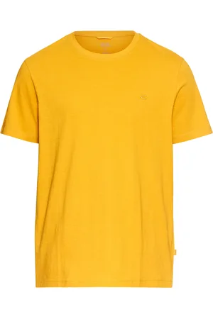 Camel Active Bluser & t-shirts