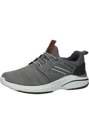 Dockers Sneaker low