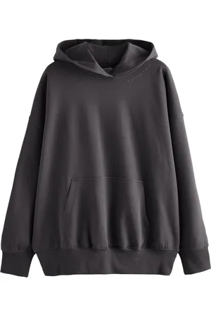 Next Sweatshirt
