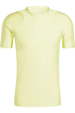 adidas Bluser & t-shirts 