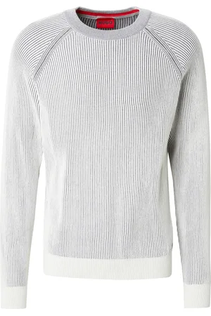 HUGO BOSS Pullover 
