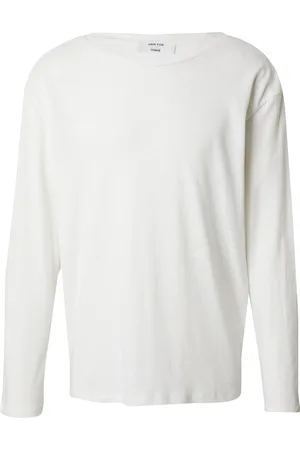 DAN FOX APPAREL Bluser & t-shirts