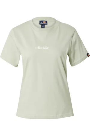 Ellesse Shirts 