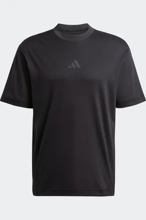adidas Funktionsskjorte