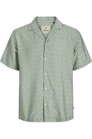 JACK & JONES Skjorte