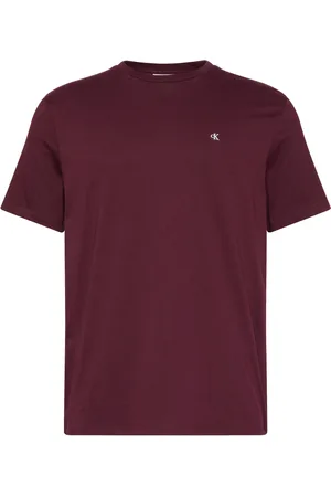 Calvin Klein Bluser & t-shirts