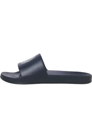 JACK & JONES Pantoletter 