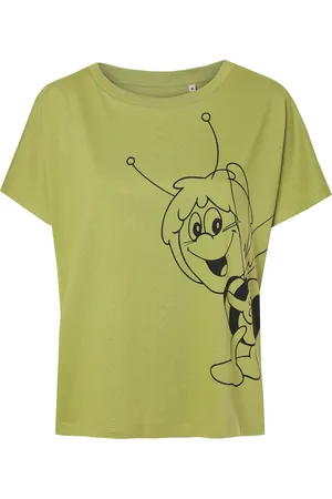 TATUUM Shirts