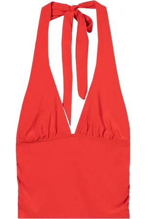 Bershka Overdel