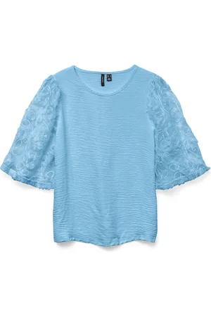 VERO MODA Shirts 