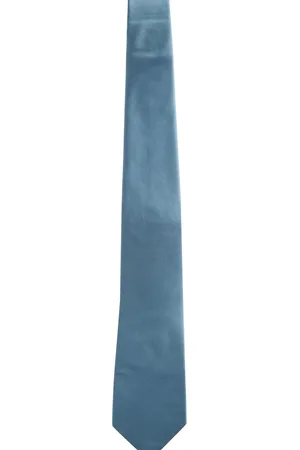 Next Slips