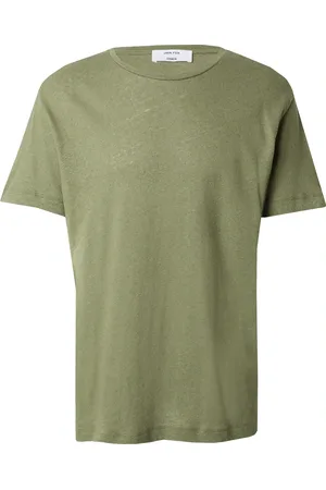 DAN FOX APPAREL Bluser & t-shirts 