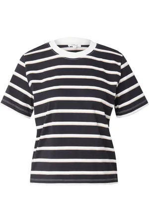 QS by s.Oliver Shirts