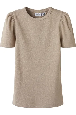 NAME IT Bluser & t-shirts