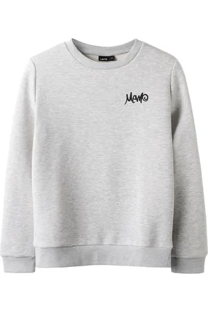 NAME IT Sweatshirt