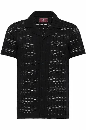 Williot Bluser & t-shirts