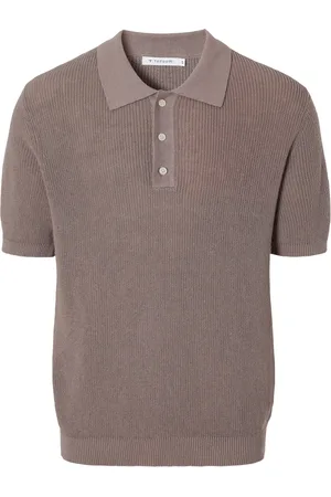 TATUUM Bluser & t-shirts