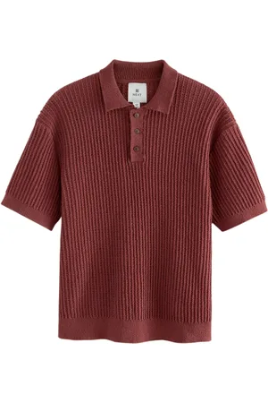 Next Bluser & t-shirts