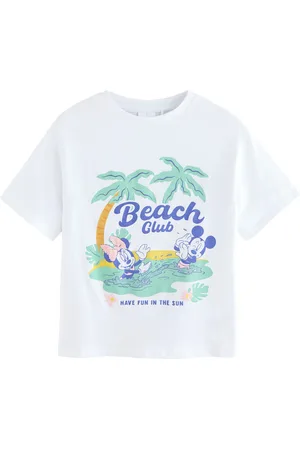 Next Bluser & t-shirts