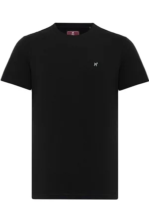 Williot Bluser & t-shirts