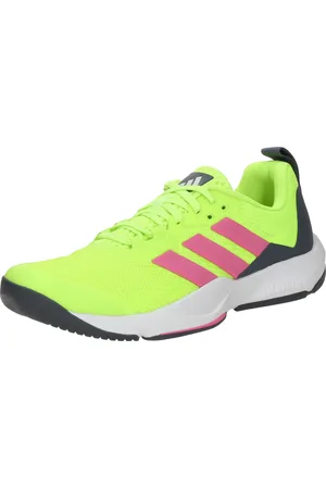 adidas Sportssko 