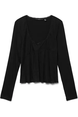 VERO MODA Shirts 