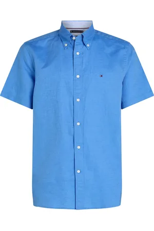 Tommy Hilfiger Skjorte