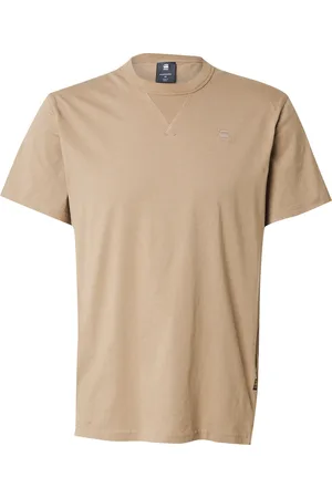 G-Star Bluser & t-shirts 