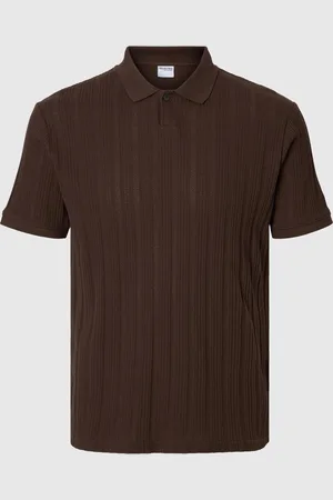 SELECTED Bluser & t-shirts 