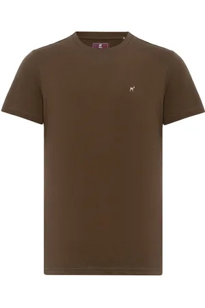Williot Bluser & t-shirts