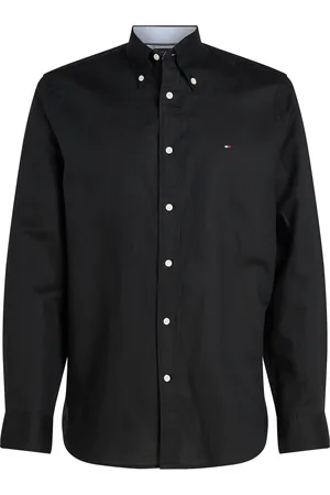 Tommy Hilfiger Skjorte