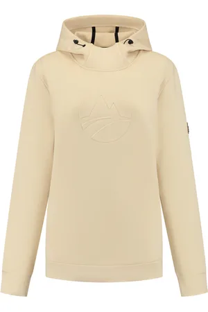 Travelin Sweatshirt 