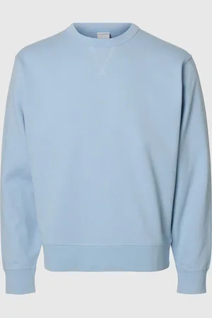 SELECTED Sweatshirt
