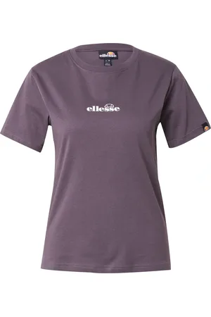 Ellesse Shirts 