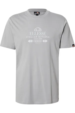 Ellesse Bluser & t-shirts 