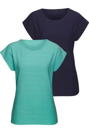 vivance collection Shirts