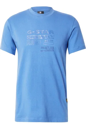 G-Star Bluser & t-shirts