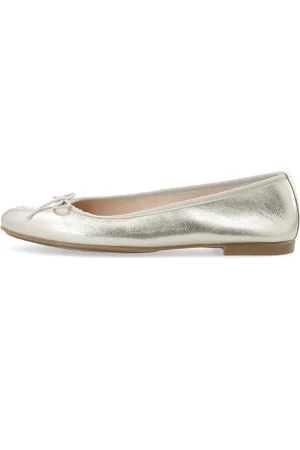 Bianco Ballerinasko 