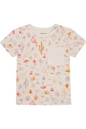 Noppies Shirts 