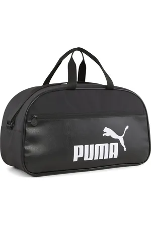 PUMA Sportstaske 