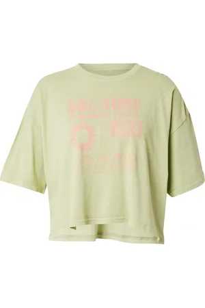 Billabong Shirts 