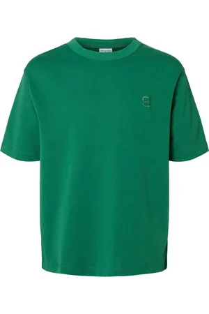 SELECTED Bluser & t-shirts