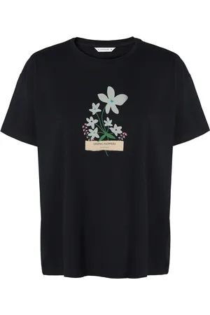 TATUUM Shirts