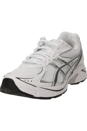 Asics Sneaker low 