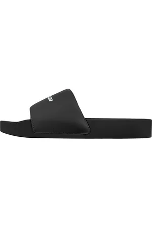 Pegador Pantoletter