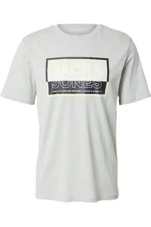 JACK & JONES Bluser & t-shirts 