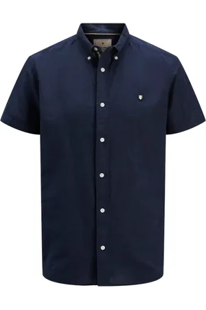 JACK & JONES Skjorte 