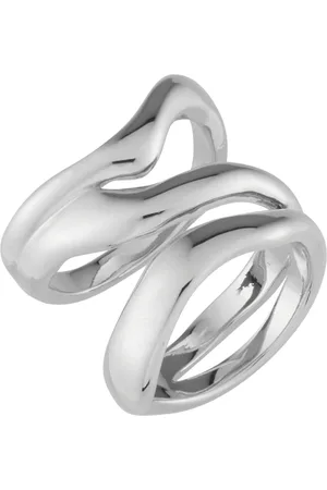 & OTHER STORIES Ring