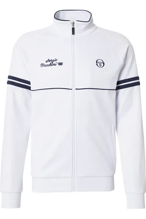 Sergio Tacchini Sweatjakke 